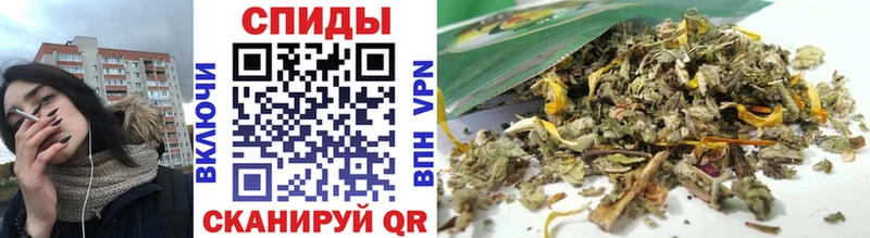 это формула  Новосибирск  БУТИРАТ оксибутират 