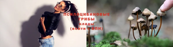 синтетический гашиш Бронницы