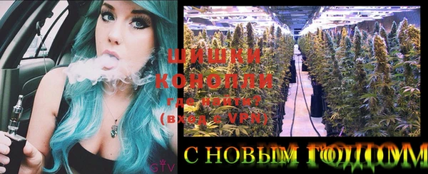 бутират Бородино
