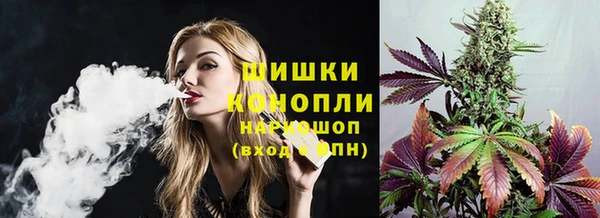 бутират Бородино